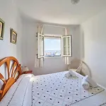 Apartamento Balcon De San Jose Piscina Parking