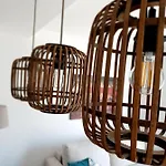 La Plaza Apartamento Armilla