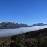 La Quadra De Quelo 1