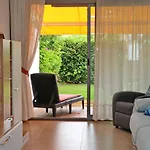 Apartamento La Fontanilla