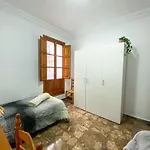 Casa Rural El Rio