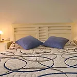 Apartamento La Fontanilla