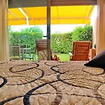 Apartamento La Fontanilla