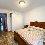 Casa Rural El Rio