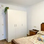 Casa Rural El Rio