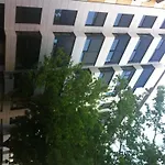 Boutique Gran Vía