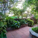 La Casita De Gracia