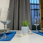 Apartamento Jerez Sherry