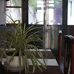 Casa Rural La Jara -Fonda De Navarres-