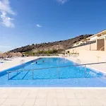 The Retreat House - Private Pool