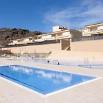 The Retreat House - Private Pool