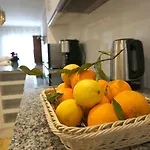 Apartment Calas de Campoamor en Aguamarina