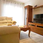 Apartment Calas de Campoamor en Aguamarina