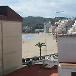 Sirocco Apartamento