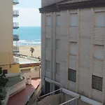 Sirocco Apartamento