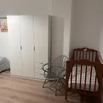 Apartamentos El Peligro