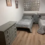 Apartamentos El Peligro