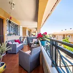 Casa Del Sol Naciente