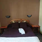 Hostal Chico