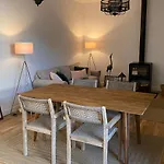 Luz Los Romeros