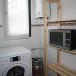 Rincon El Encanto De Aracena