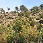 Chalet En El Corazón De La Sierra De Gredos, Pinar De La Atalaya-Tiemblo
