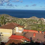La Casa Finca Tabaiba By Tor