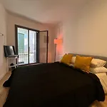 Sitges Old Town Double Room