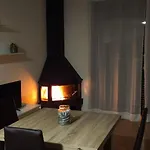 La Costeta De Beseit