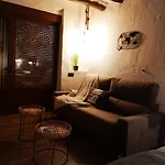 Casa Rural El Llano Quintanilla