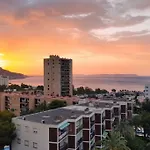 Atico Palmeral