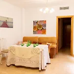 Bajo La Higuera Famorcas
