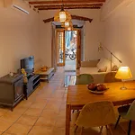 Casa Turistica Las Cebras