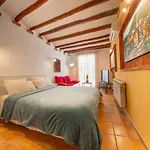 Casa Turistica Las Cebras