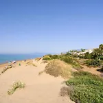 Lovely Home Golondrinas - 1ª Linea De Playa - Urb Privada