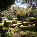 Apartamento Bellasol 19