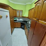 vierapeña