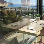Atico Palmeral