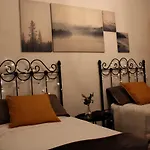 Apartamento Sauce