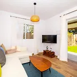 Casa Flor