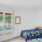 Punta Pelegri 320 Roses - Immo Barneda