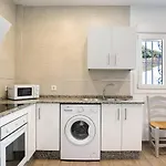 Casa De 10 Duplex
