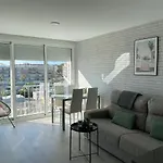 Apartamento Paradis Playa