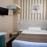 Hostal Gud Salamanca