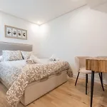Moderno Apartamento Ll - Lll