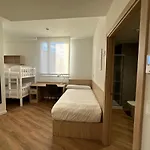Micampus San Mamés