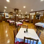 Hostal Can Josep