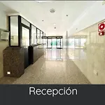 Yánez Sweet Apartment 312 Playa delInglés Maspalomas