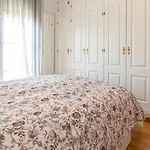 Piso Con Encanto