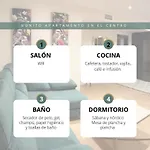 Maestro Bartolome 30